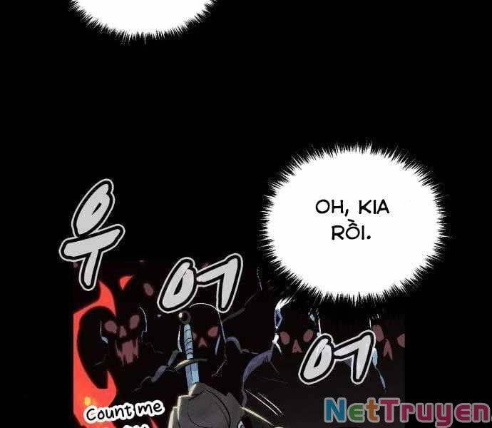 đọc truyện Độc Cô Tử Linh Sư Chương 38 ảnh 141 tại Thiên Thai Truyện