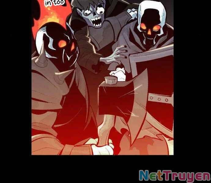 đọc truyện Độc Cô Tử Linh Sư Chương 38 ảnh 142 tại Thiên Thai Truyện