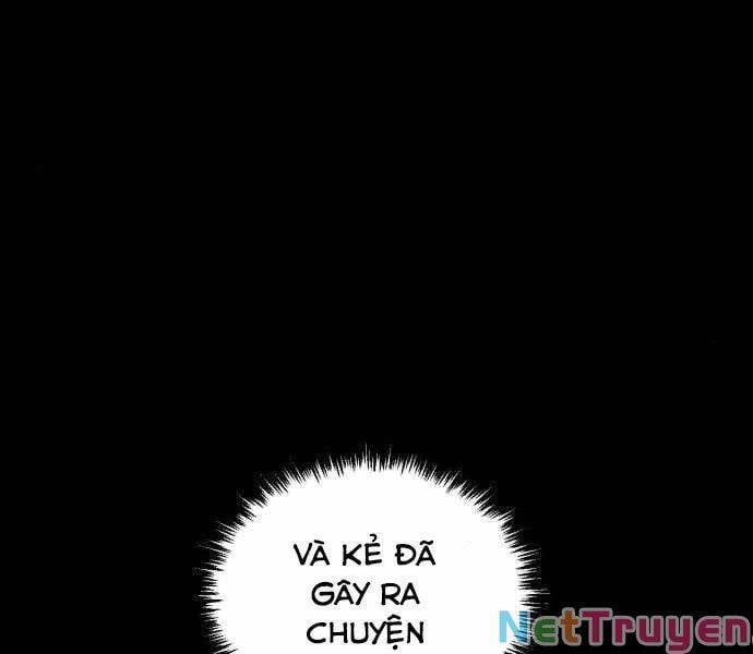 đọc truyện Độc Cô Tử Linh Sư Chương 38 ảnh 143 tại Thiên Thai Truyện