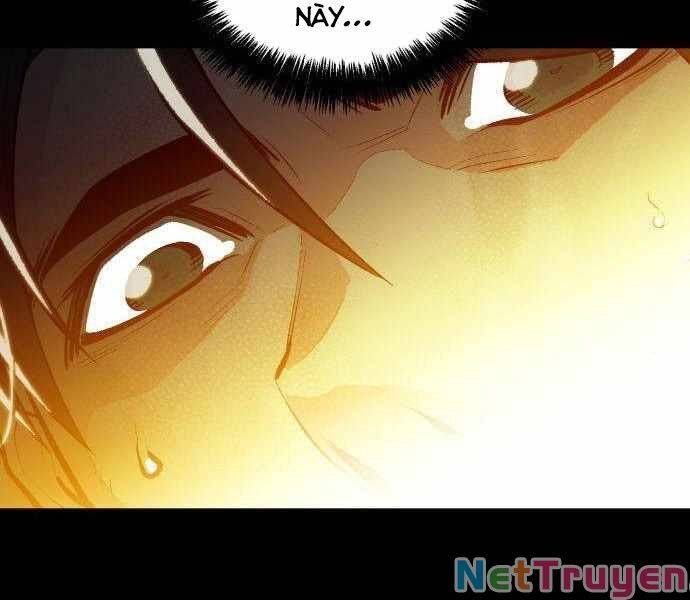 đọc truyện Độc Cô Tử Linh Sư Chương 38 ảnh 144 tại Thiên Thai Truyện