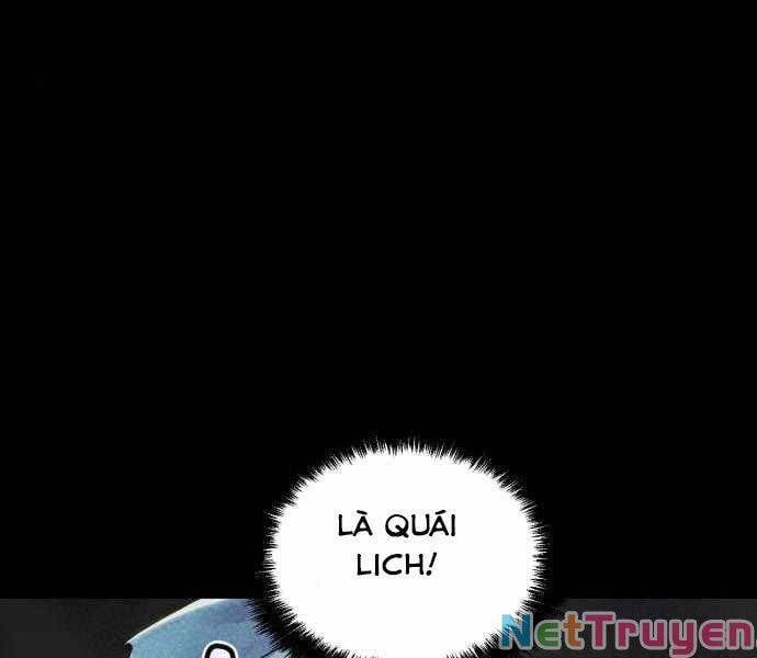 đọc truyện Độc Cô Tử Linh Sư Chương 38 ảnh 145 tại Thiên Thai Truyện