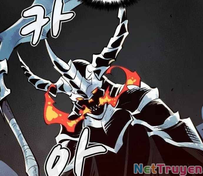 đọc truyện Độc Cô Tử Linh Sư Chương 38 ảnh 146 tại Thiên Thai Truyện