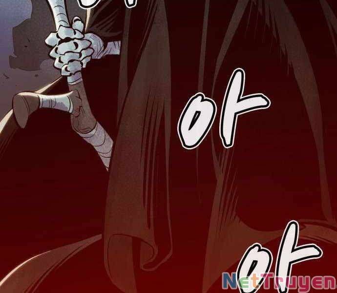 đọc truyện Độc Cô Tử Linh Sư Chương 38 ảnh 147 tại Thiên Thai Truyện