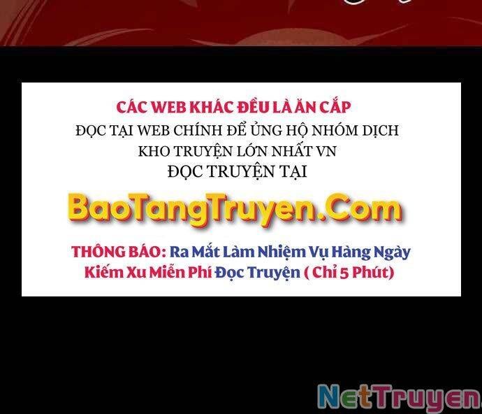 đọc truyện Độc Cô Tử Linh Sư Chương 38 ảnh 148 tại Thiên Thai Truyện