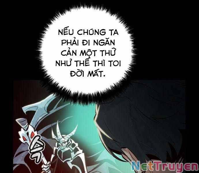 đọc truyện Độc Cô Tử Linh Sư Chương 38 ảnh 149 tại Thiên Thai Truyện