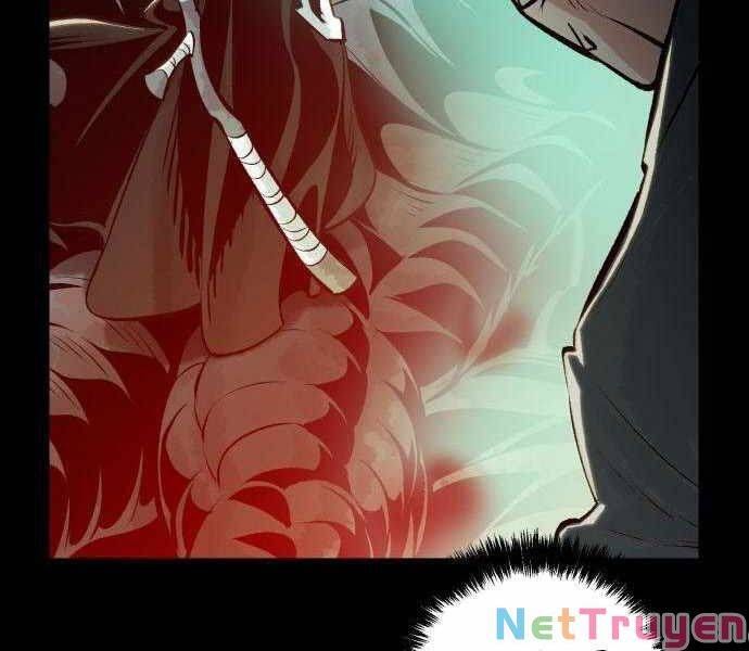 đọc truyện Độc Cô Tử Linh Sư Chương 38 ảnh 150 tại Thiên Thai Truyện