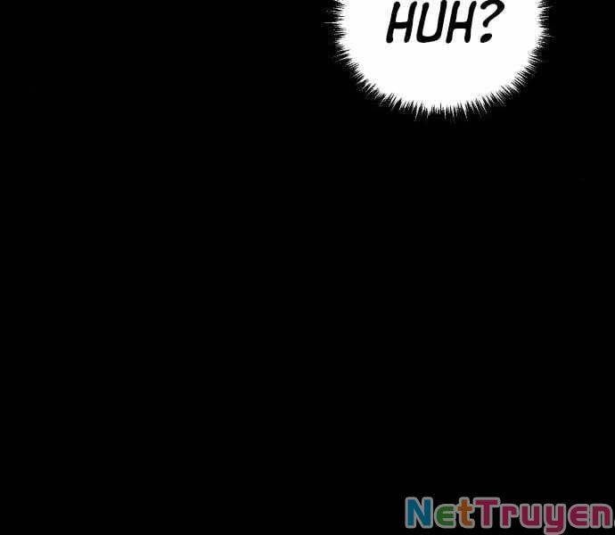 đọc truyện Độc Cô Tử Linh Sư Chương 38 ảnh 151 tại Thiên Thai Truyện