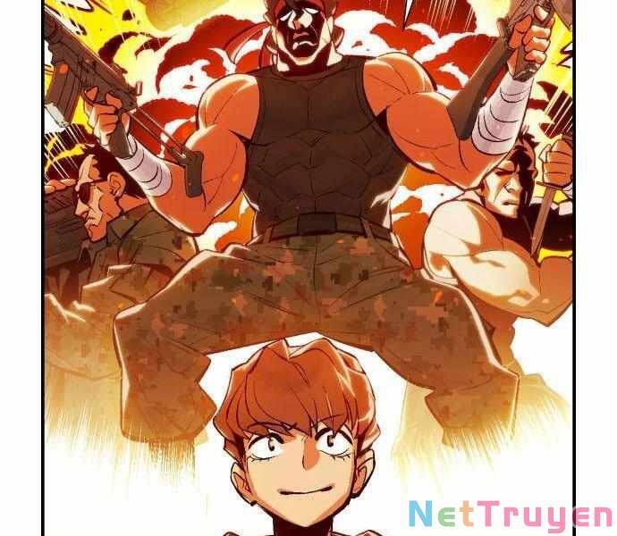 đọc truyện Độc Cô Tử Linh Sư Chương 38 ảnh 17 tại Thiên Thai Truyện