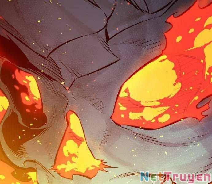 đọc truyện Độc Cô Tử Linh Sư Chương 38 ảnh 153 tại Thiên Thai Truyện