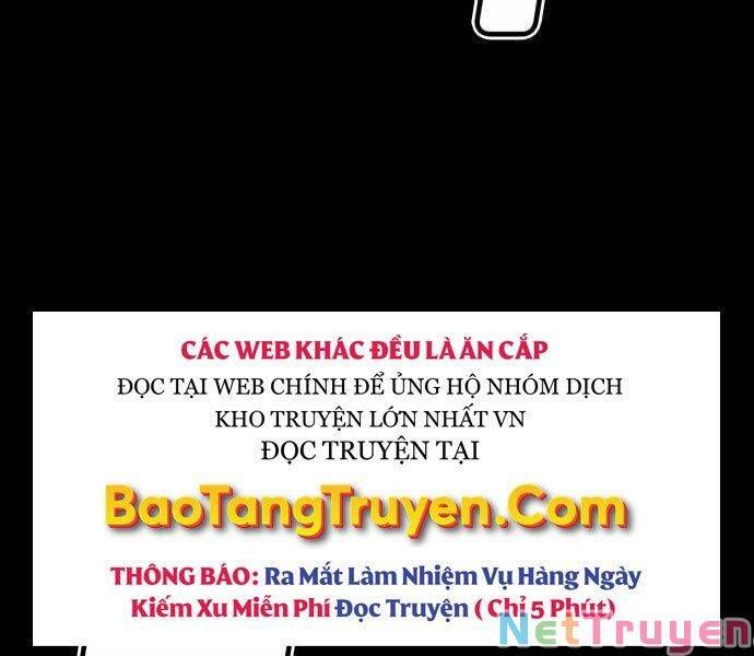 đọc truyện Độc Cô Tử Linh Sư Chương 38 ảnh 155 tại Thiên Thai Truyện