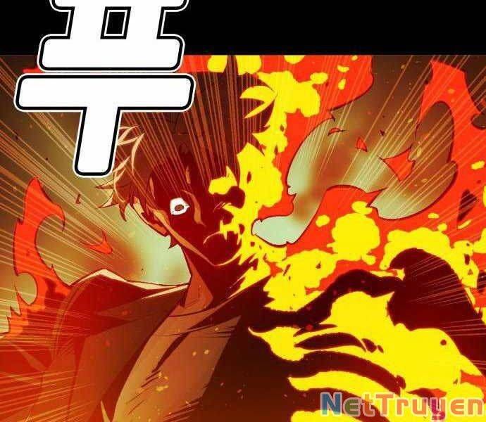 đọc truyện Độc Cô Tử Linh Sư Chương 38 ảnh 156 tại Thiên Thai Truyện