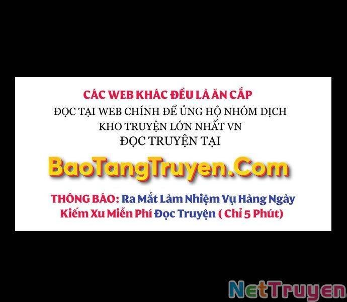 đọc truyện Độc Cô Tử Linh Sư Chương 38 ảnh 158 tại Thiên Thai Truyện