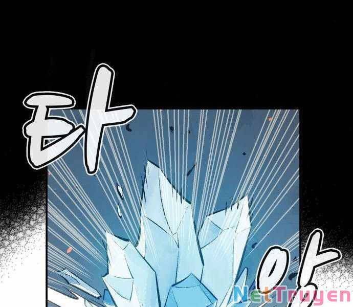 đọc truyện Độc Cô Tử Linh Sư Chương 38 ảnh 159 tại Thiên Thai Truyện