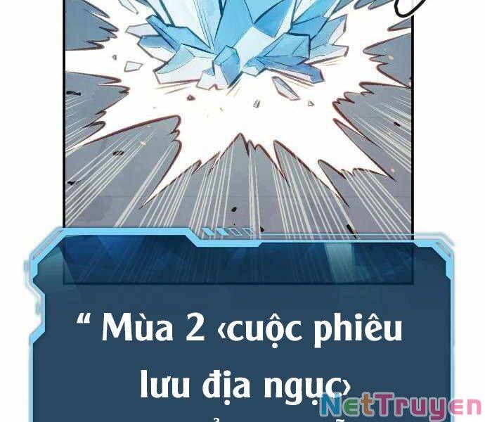 đọc truyện Độc Cô Tử Linh Sư Chương 38 ảnh 160 tại Thiên Thai Truyện