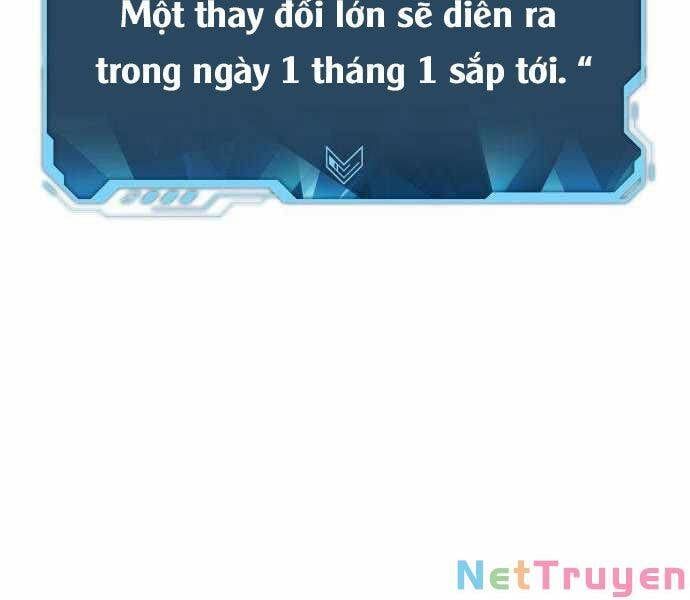 đọc truyện Độc Cô Tử Linh Sư Chương 38 ảnh 161 tại Thiên Thai Truyện