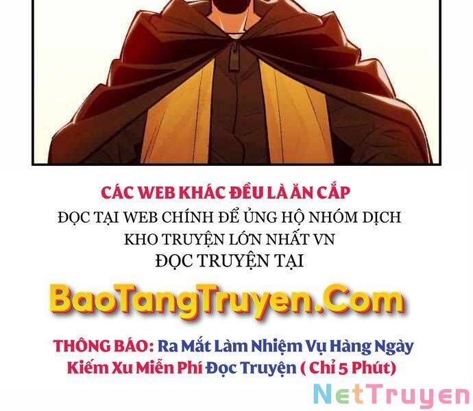 đọc truyện Độc Cô Tử Linh Sư Chương 38 ảnh 18 tại Thiên Thai Truyện