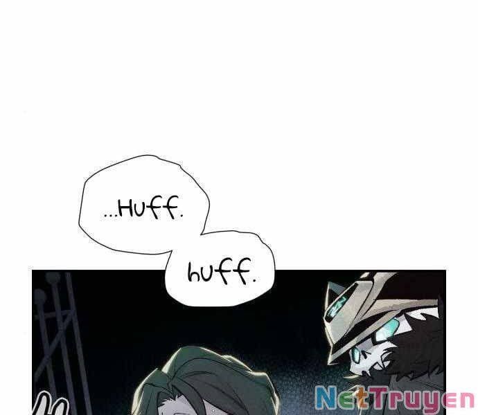 đọc truyện Độc Cô Tử Linh Sư Chương 38 ảnh 162 tại Thiên Thai Truyện