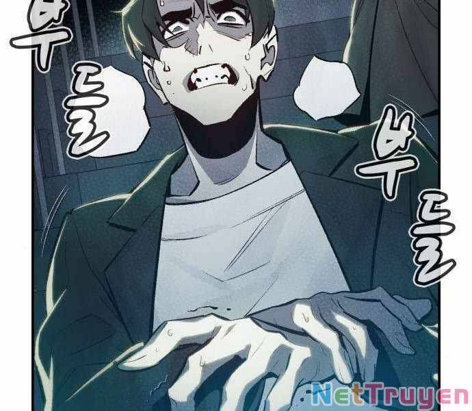 đọc truyện Độc Cô Tử Linh Sư Chương 38 ảnh 163 tại Thiên Thai Truyện