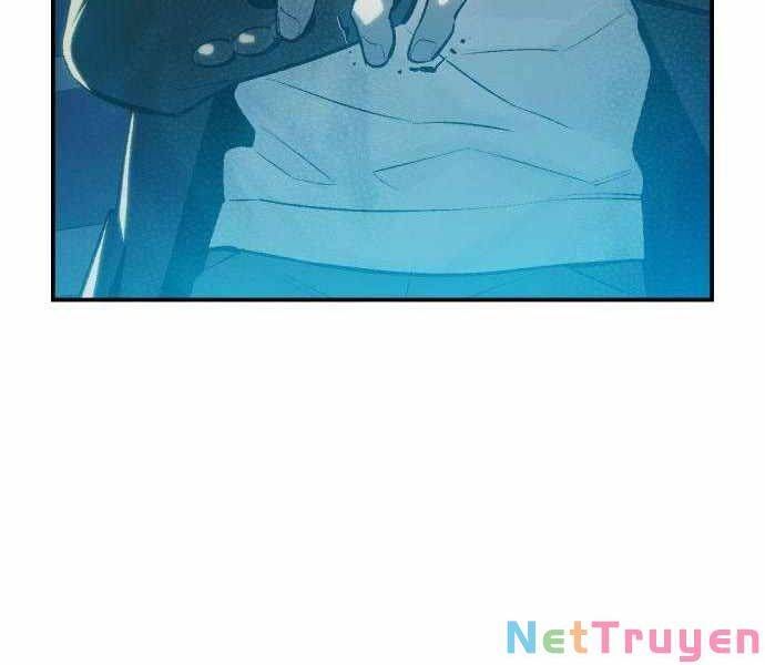 đọc truyện Độc Cô Tử Linh Sư Chương 38 ảnh 164 tại Thiên Thai Truyện