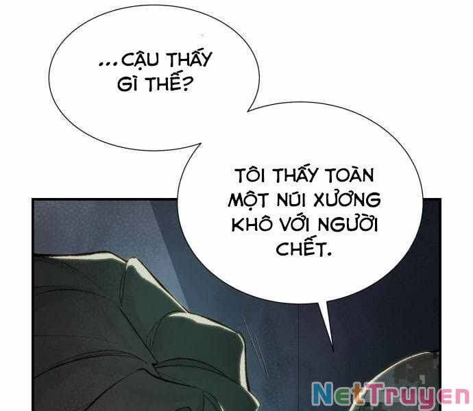 đọc truyện Độc Cô Tử Linh Sư Chương 38 ảnh 166 tại Thiên Thai Truyện