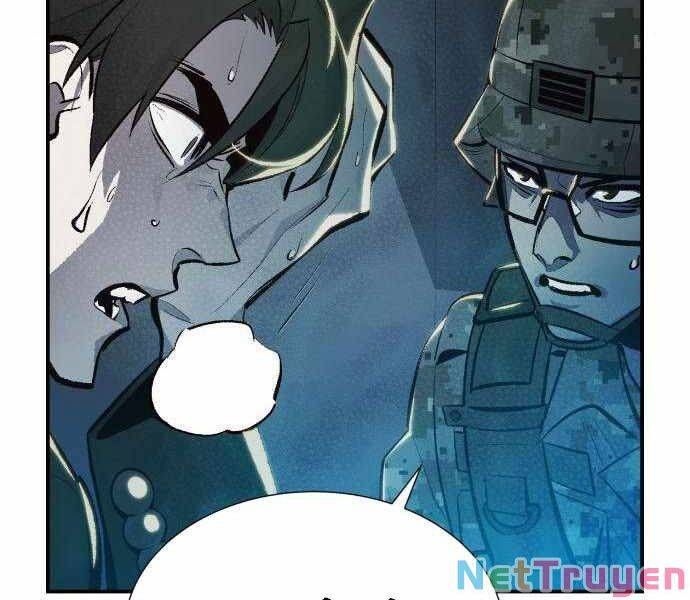 đọc truyện Độc Cô Tử Linh Sư Chương 38 ảnh 167 tại Thiên Thai Truyện