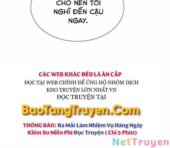 đọc truyện Độc Cô Tử Linh Sư Chương 38 ảnh 168 tại Thiên Thai Truyện