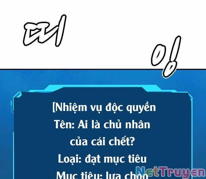 đọc truyện Độc Cô Tử Linh Sư Chương 38 ảnh 169 tại Thiên Thai Truyện
