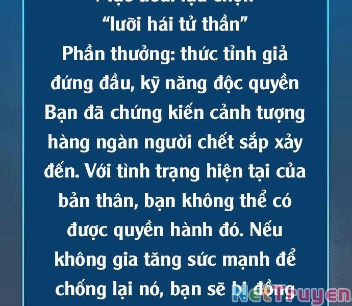 đọc truyện Độc Cô Tử Linh Sư Chương 38 ảnh 170 tại Thiên Thai Truyện