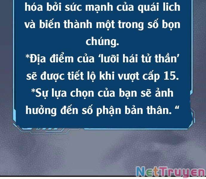 đọc truyện Độc Cô Tử Linh Sư Chương 38 ảnh 171 tại Thiên Thai Truyện