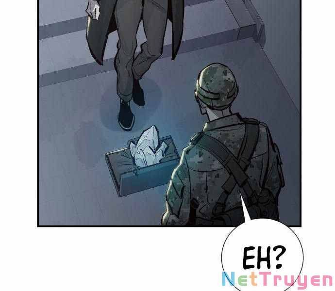 đọc truyện Độc Cô Tử Linh Sư Chương 38 ảnh 174 tại Thiên Thai Truyện