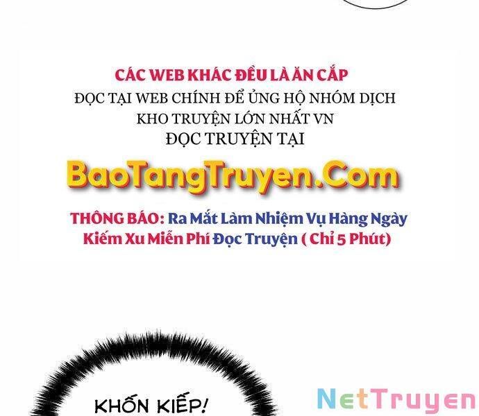 đọc truyện Độc Cô Tử Linh Sư Chương 38 ảnh 175 tại Thiên Thai Truyện