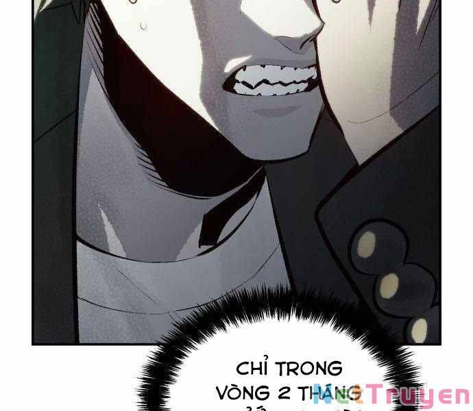 đọc truyện Độc Cô Tử Linh Sư Chương 38 ảnh 177 tại Thiên Thai Truyện