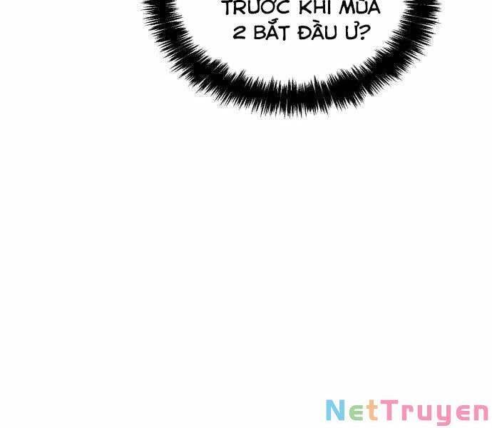 đọc truyện Độc Cô Tử Linh Sư Chương 38 ảnh 178 tại Thiên Thai Truyện