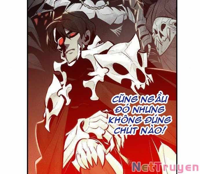 đọc truyện Độc Cô Tử Linh Sư Chương 38 ảnh 180 tại Thiên Thai Truyện