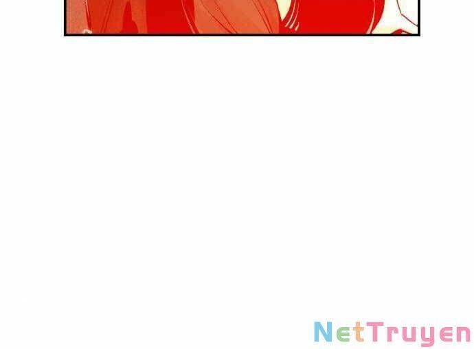 đọc truyện Độc Cô Tử Linh Sư Chương 38 ảnh 181 tại Thiên Thai Truyện