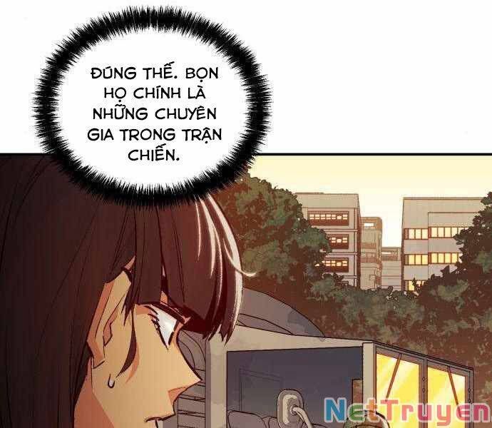 đọc truyện Độc Cô Tử Linh Sư Chương 38 ảnh 20 tại Thiên Thai Truyện