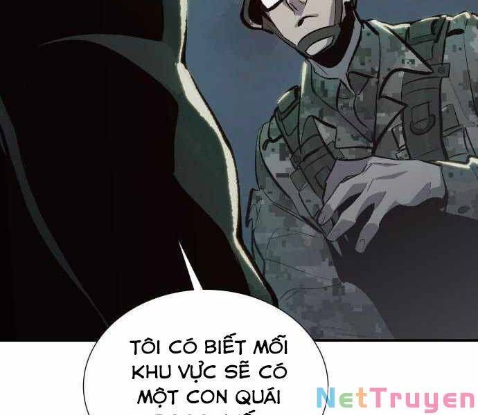 đọc truyện Độc Cô Tử Linh Sư Chương 38 ảnh 183 tại Thiên Thai Truyện