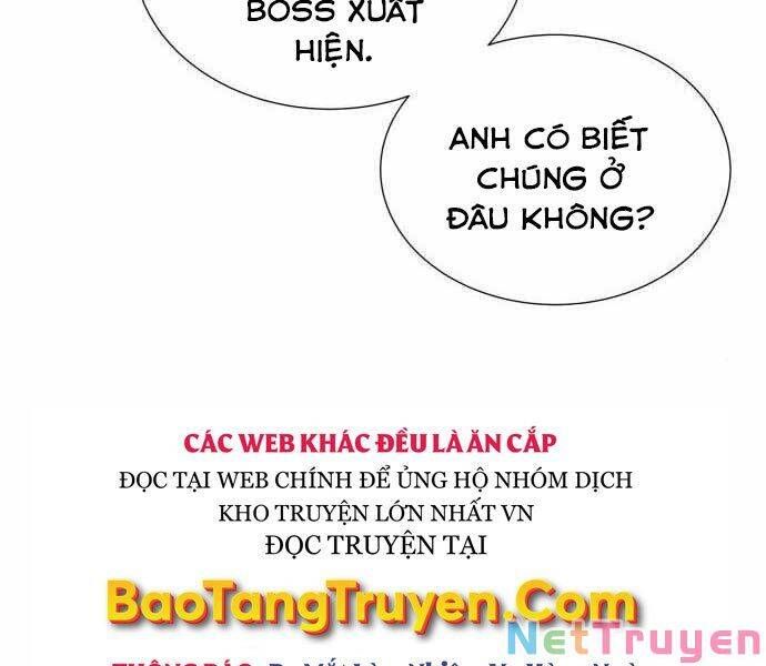đọc truyện Độc Cô Tử Linh Sư Chương 38 ảnh 184 tại Thiên Thai Truyện