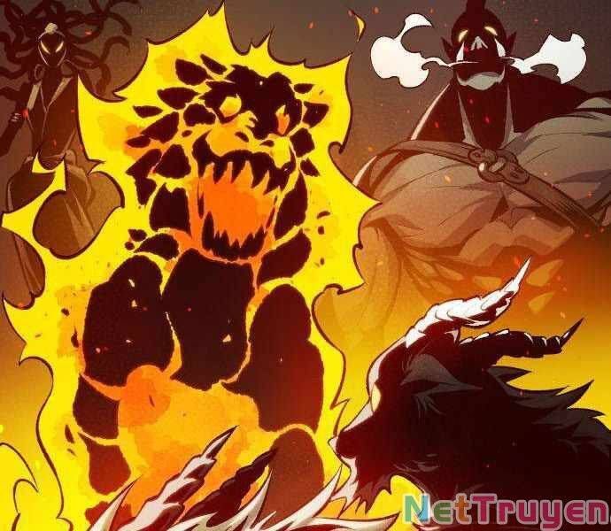 đọc truyện Độc Cô Tử Linh Sư Chương 38 ảnh 186 tại Thiên Thai Truyện