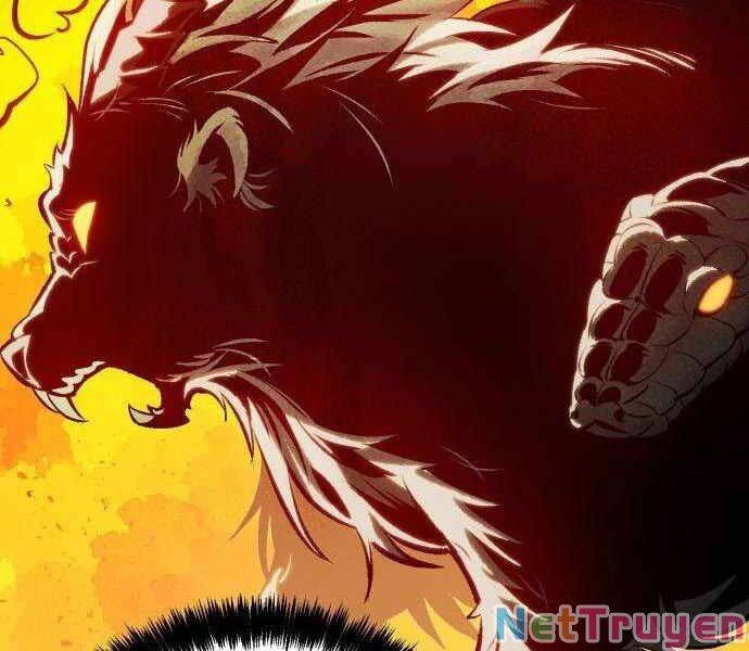 đọc truyện Độc Cô Tử Linh Sư Chương 38 ảnh 187 tại Thiên Thai Truyện