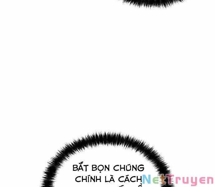 đọc truyện Độc Cô Tử Linh Sư Chương 38 ảnh 189 tại Thiên Thai Truyện