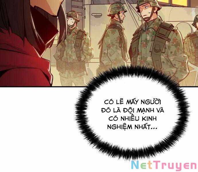 đọc truyện Độc Cô Tử Linh Sư Chương 38 ảnh 21 tại Thiên Thai Truyện