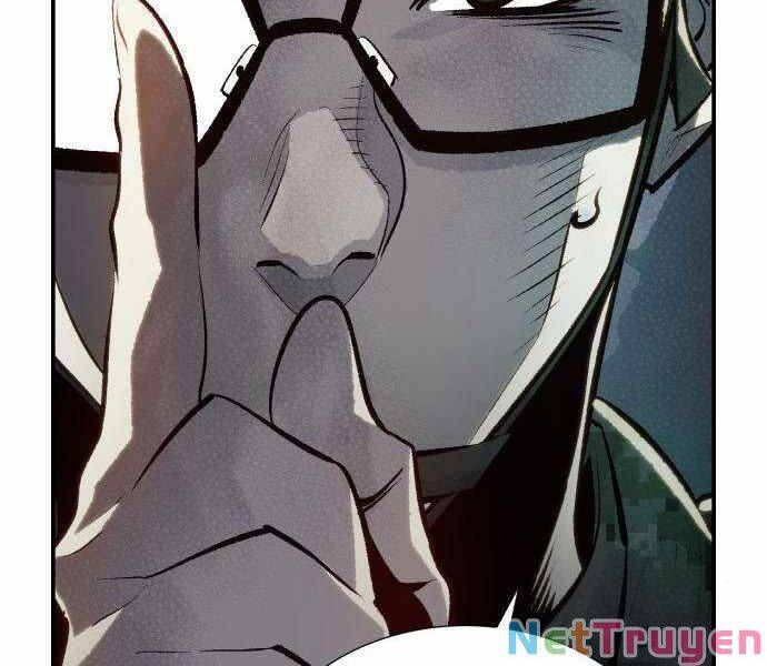 đọc truyện Độc Cô Tử Linh Sư Chương 38 ảnh 193 tại Thiên Thai Truyện