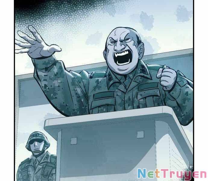 đọc truyện Độc Cô Tử Linh Sư Chương 38 ảnh 196 tại Thiên Thai Truyện