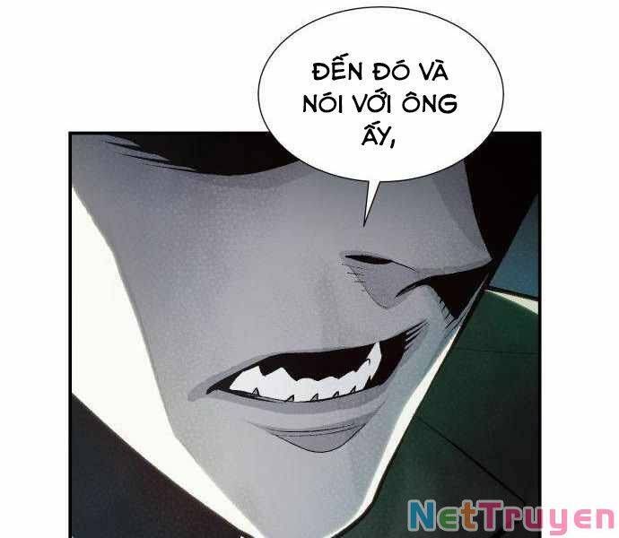 đọc truyện Độc Cô Tử Linh Sư Chương 38 ảnh 199 tại Thiên Thai Truyện