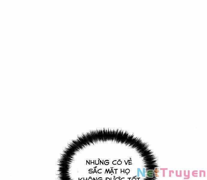 đọc truyện Độc Cô Tử Linh Sư Chương 38 ảnh 22 tại Thiên Thai Truyện