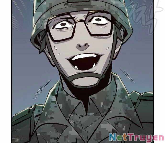 đọc truyện Độc Cô Tử Linh Sư Chương 38 ảnh 202 tại Thiên Thai Truyện