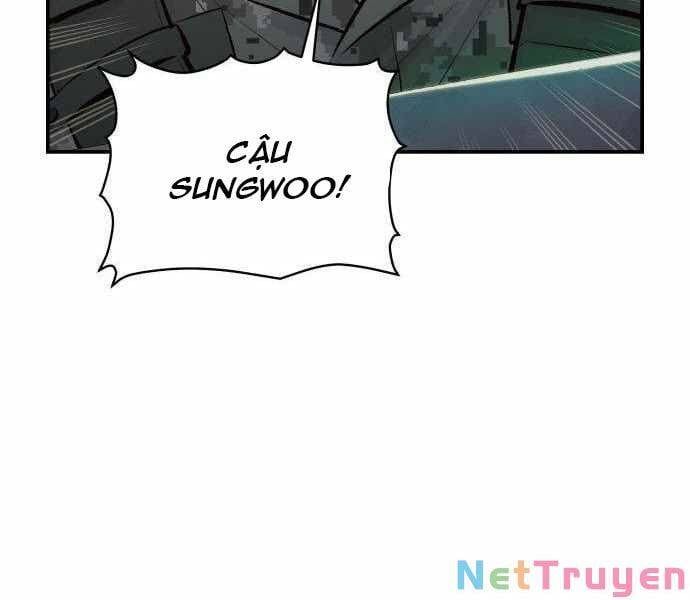 đọc truyện Độc Cô Tử Linh Sư Chương 38 ảnh 203 tại Thiên Thai Truyện