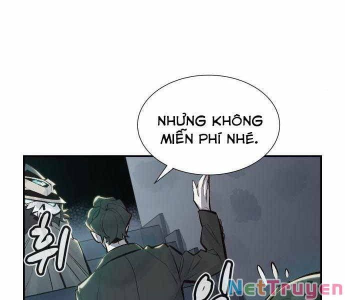 đọc truyện Độc Cô Tử Linh Sư Chương 38 ảnh 204 tại Thiên Thai Truyện