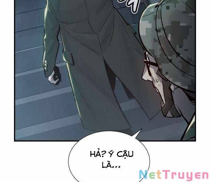 đọc truyện Độc Cô Tử Linh Sư Chương 38 ảnh 205 tại Thiên Thai Truyện